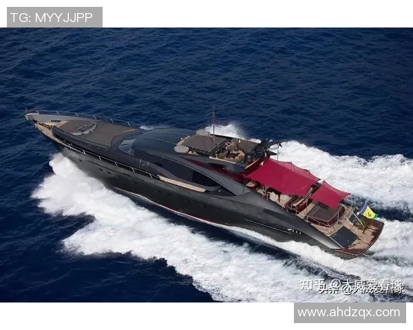 全球顶级足球明星薪资揭秘与收入对比分析