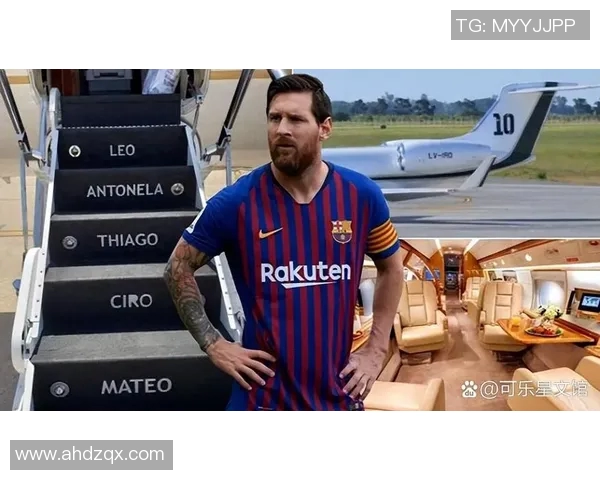 全球身价最高的五位足球明星揭晓他们的财富与成就