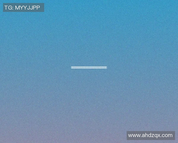 深圳乒乓球队与西安乒乓球队速度对决赛后分析与总结