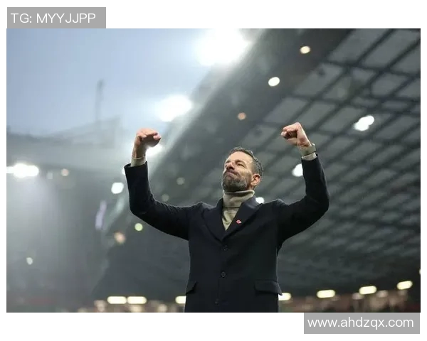 放养足球明星究竟是谁他在球场上的表现如何引发关注