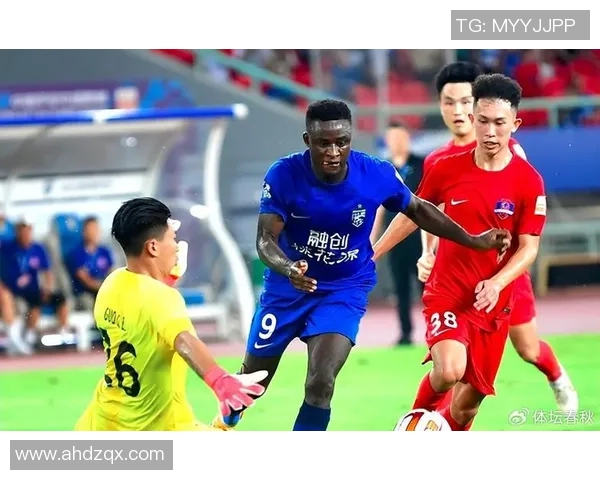 杭州篮球队以96分领跑世界锦标赛积分榜展现强劲实力